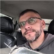 PROFESOR Y TRADUCTOR DE LENGUA EXTRANJERA INGLÉS